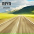 Riva