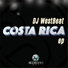 DJ Westbeat