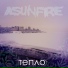 asunfire