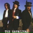 The Havalinas