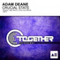 Adam Deane