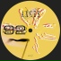 Alfredo92