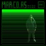 Marco AS