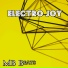 MB Beats