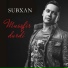 Subxan