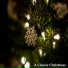 A Classic Christmas
