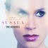 by Arthur Ganjan Susana feat. A Force