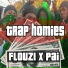 FLOUZI, pai