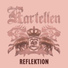Kartellen