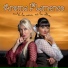 Aroma Flamenco