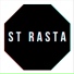 St. Rasta