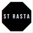 St. Rasta feat. Jontti