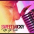 Sweet Micky