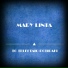 Mary Linta