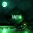 MORT feat. I.B.