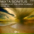 Mixta Sonitus