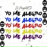 El Angel HD