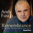 Andy Fusco