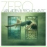 Van Aiden & Fpo-Atlantic
