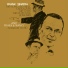Frank Sinatra, Nancy Sinatra