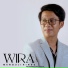 Wira