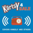 Kärtsy 4 Sale, Kärtsy