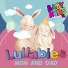 BabyKids TV