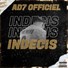 AD7 OFFICIEL