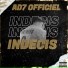 AD7 OFFICIEL