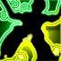 Argy