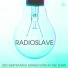 Radio Slave