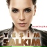 Yeşim Salkım