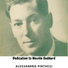 Alessandro Pintucci
