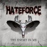 Hateforce