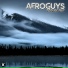 AFROGUYS