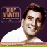 Tony Bennett