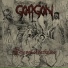 Gorgon feat. Cadaveria