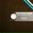 ツApparatique