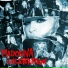 Madonna vs Lady Gaga vs Pitbu