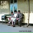 Sjælland