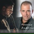 Kostas Safetis feat. Makis Tsikos