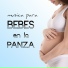 Musica para Bebes