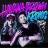 Havana Brown, Kronic & Patric La Funk, Sesa