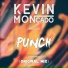 Kevin Moncado