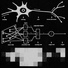 Charlie Conway, theultravisitor