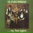 Slinkombas