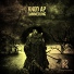 Knod Ap