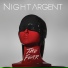 Night Argent