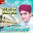 Owais Raza Qadri