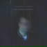 Marc-Antoine Beaudoin feat. Lou-Adriane Cassidy